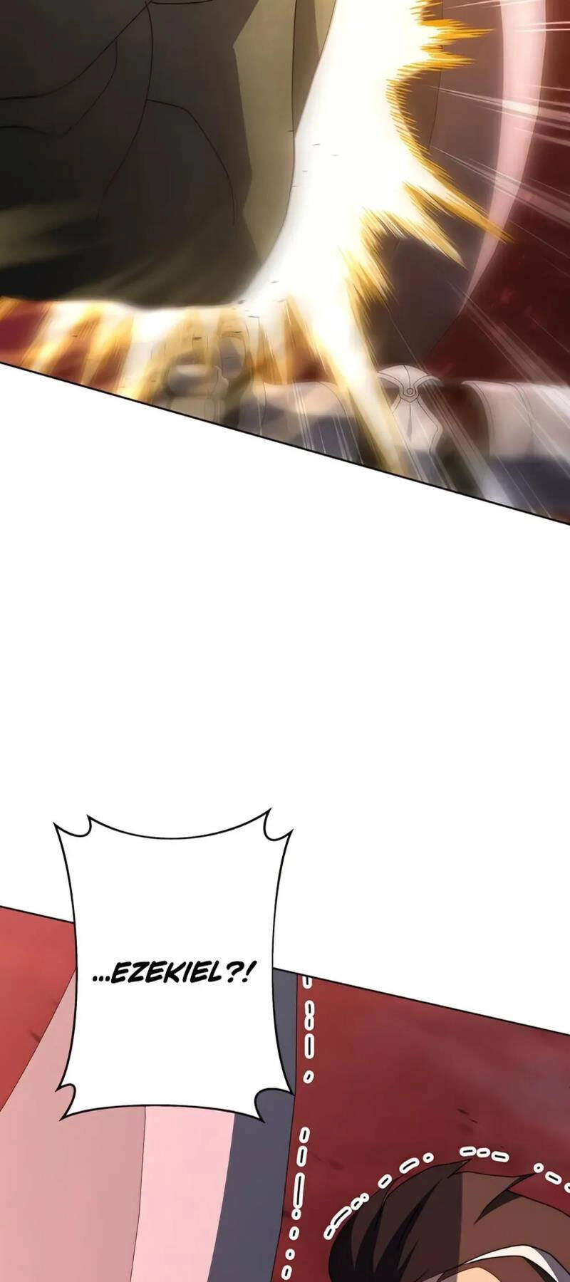 Đấng Cứu Thế Hồi Quy Chapter 6 - 56