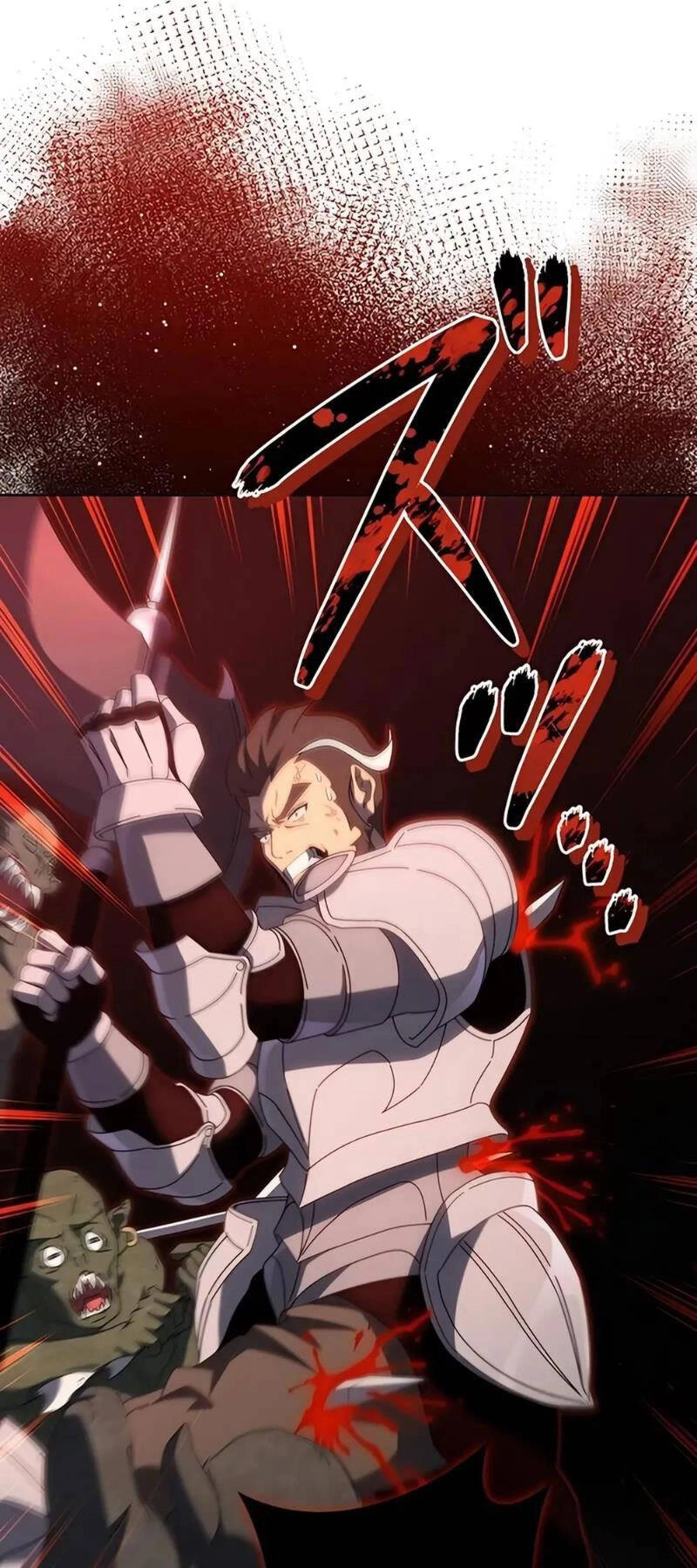 Đấng Cứu Thế Hồi Quy Chapter 6 - 59