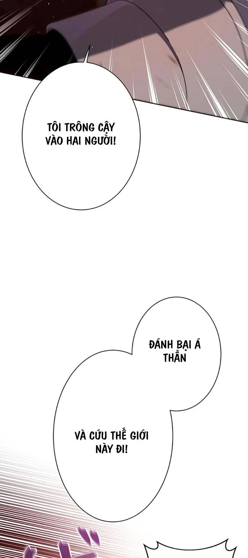 Đấng Cứu Thế Hồi Quy Chapter 6 - 61