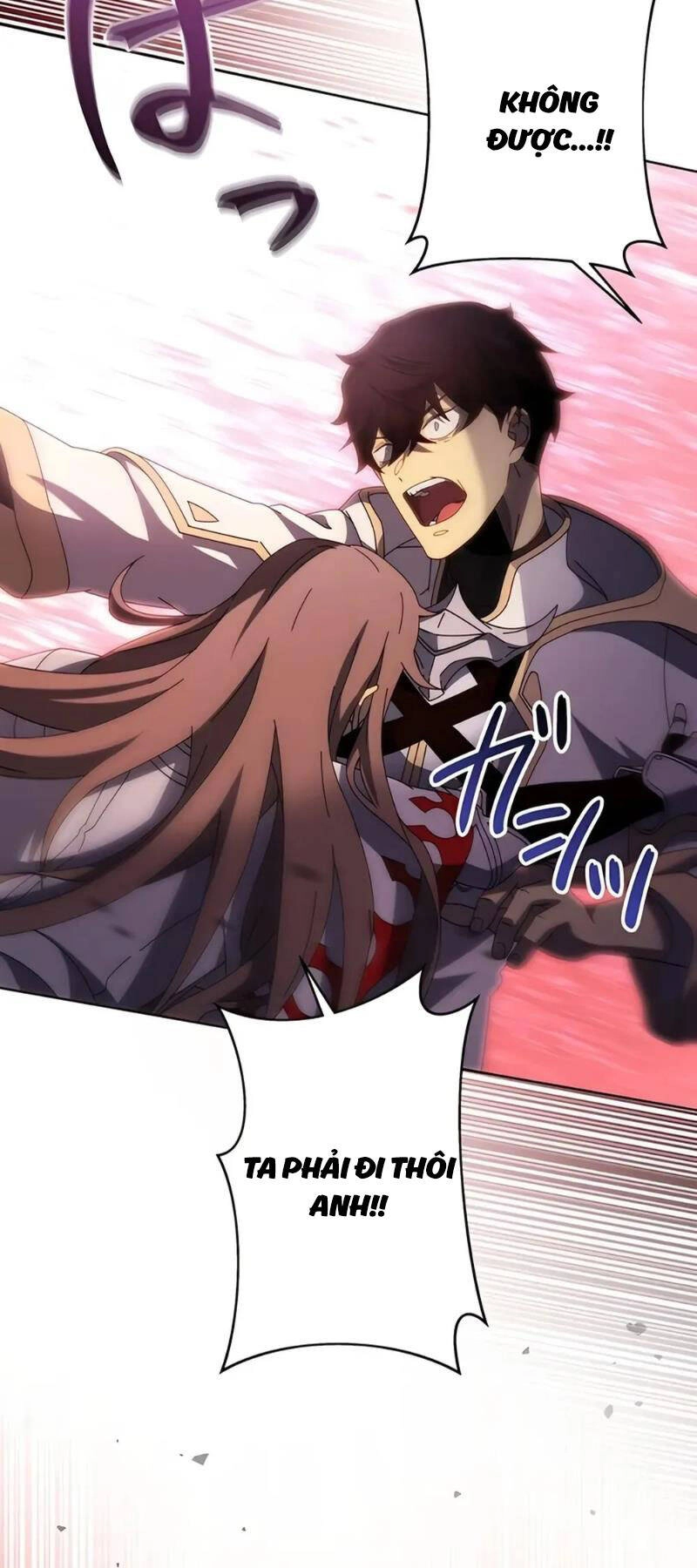 Đấng Cứu Thế Hồi Quy Chapter 6 - 62