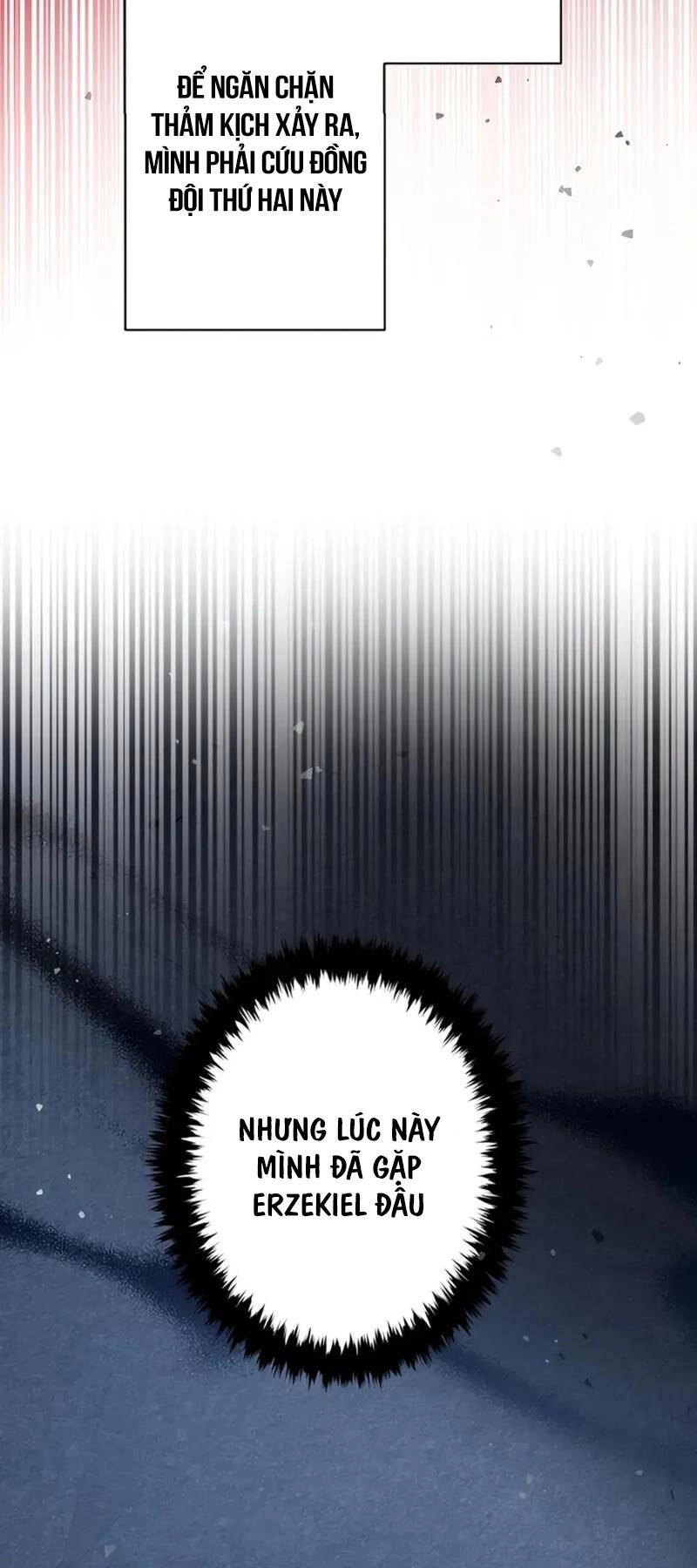 Đấng Cứu Thế Hồi Quy Chapter 6 - 64