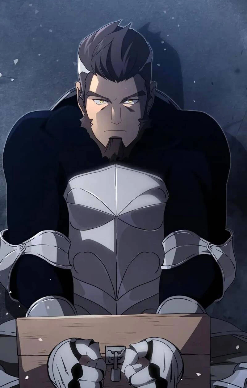 Đấng Cứu Thế Hồi Quy Chapter 6 - 65