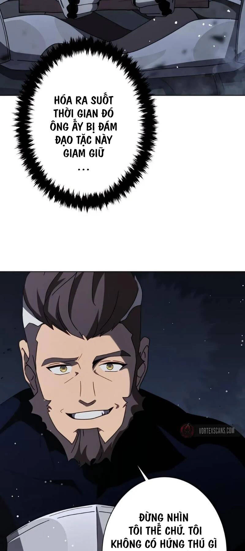 Đấng Cứu Thế Hồi Quy Chapter 6 - 66