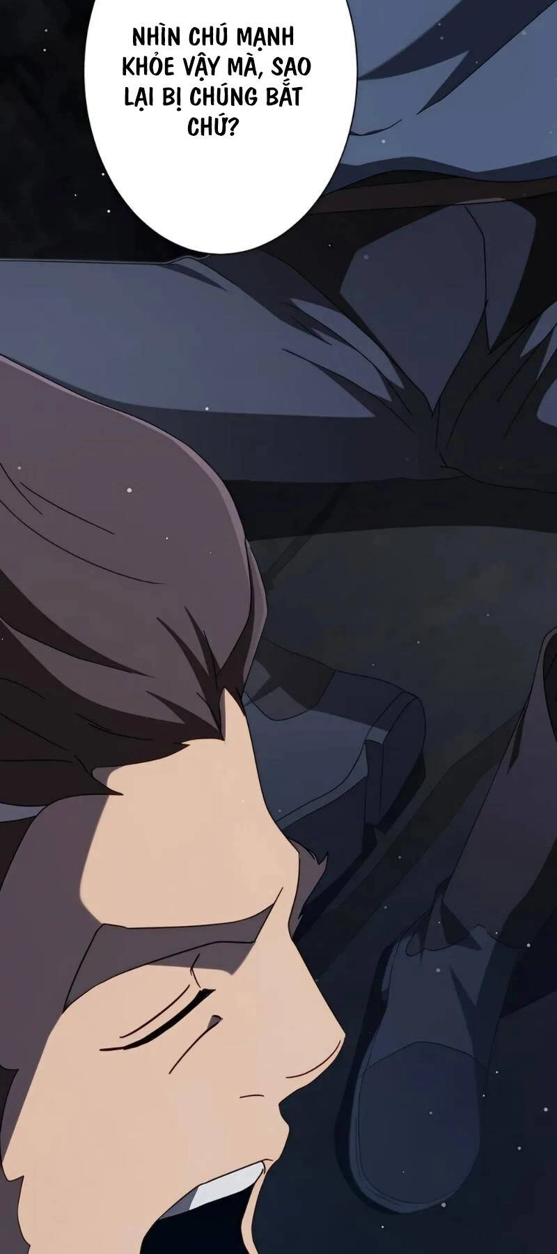 Đấng Cứu Thế Hồi Quy Chapter 6 - 68