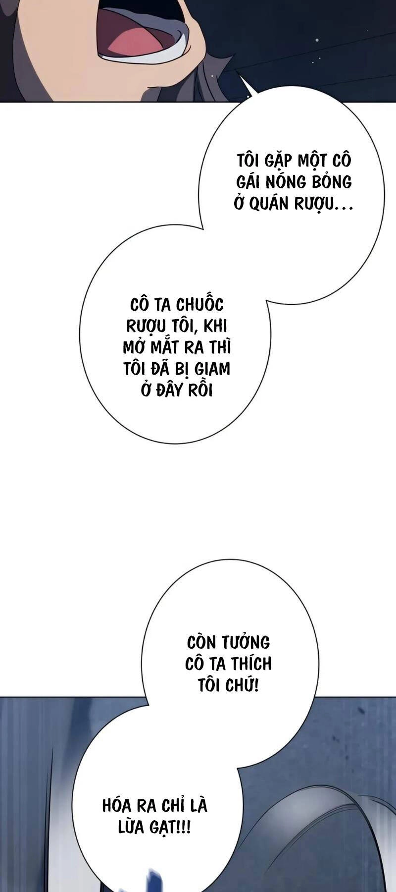 Đấng Cứu Thế Hồi Quy Chapter 6 - 69