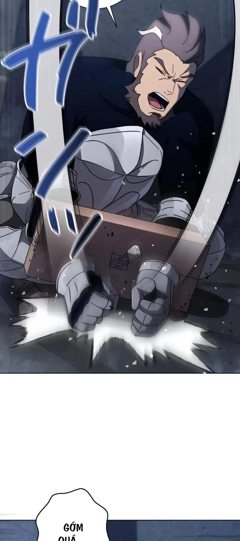 Đấng Cứu Thế Hồi Quy Chapter 6 - 70