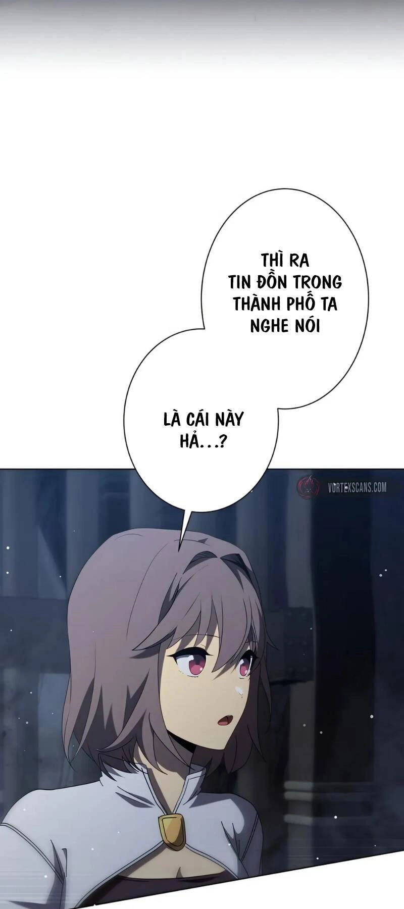 Đấng Cứu Thế Hồi Quy Chapter 6 - 72