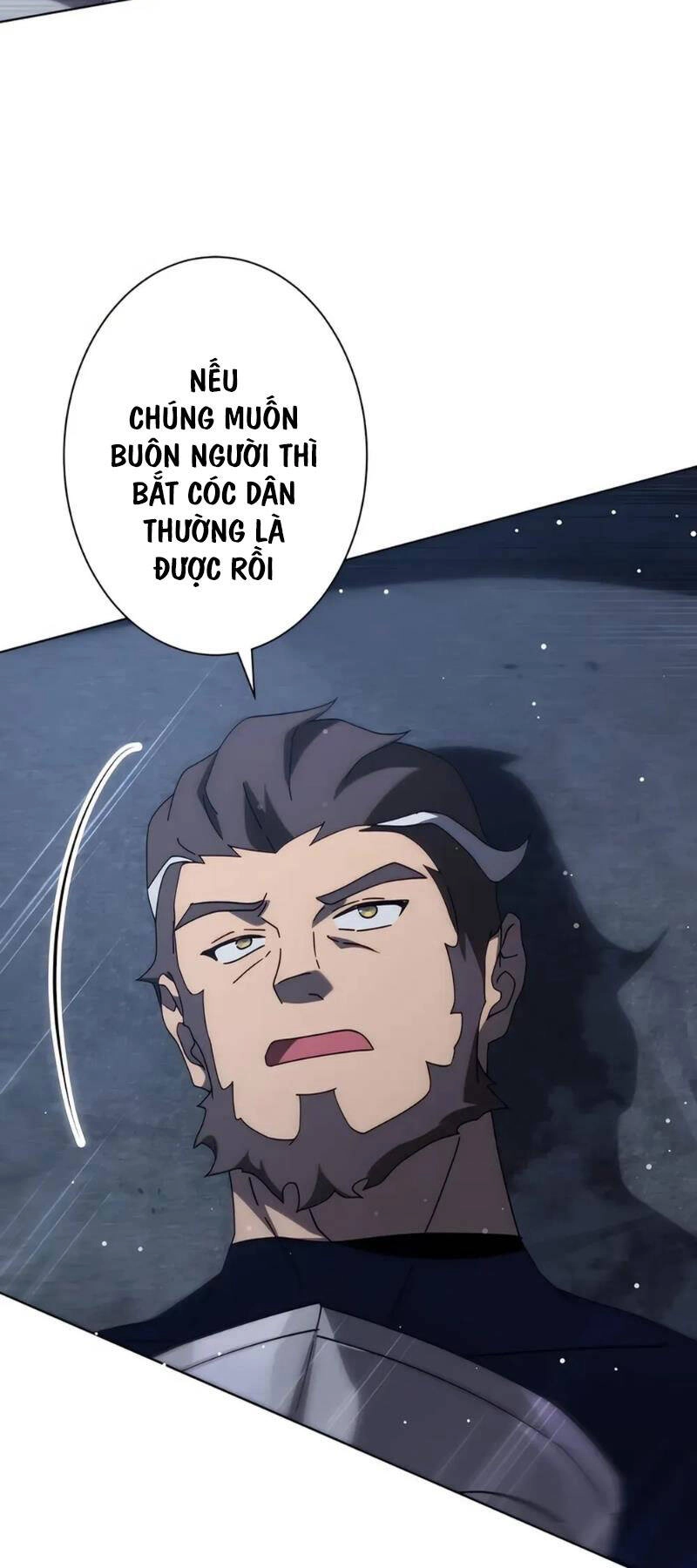 Đấng Cứu Thế Hồi Quy Chapter 6 - 73