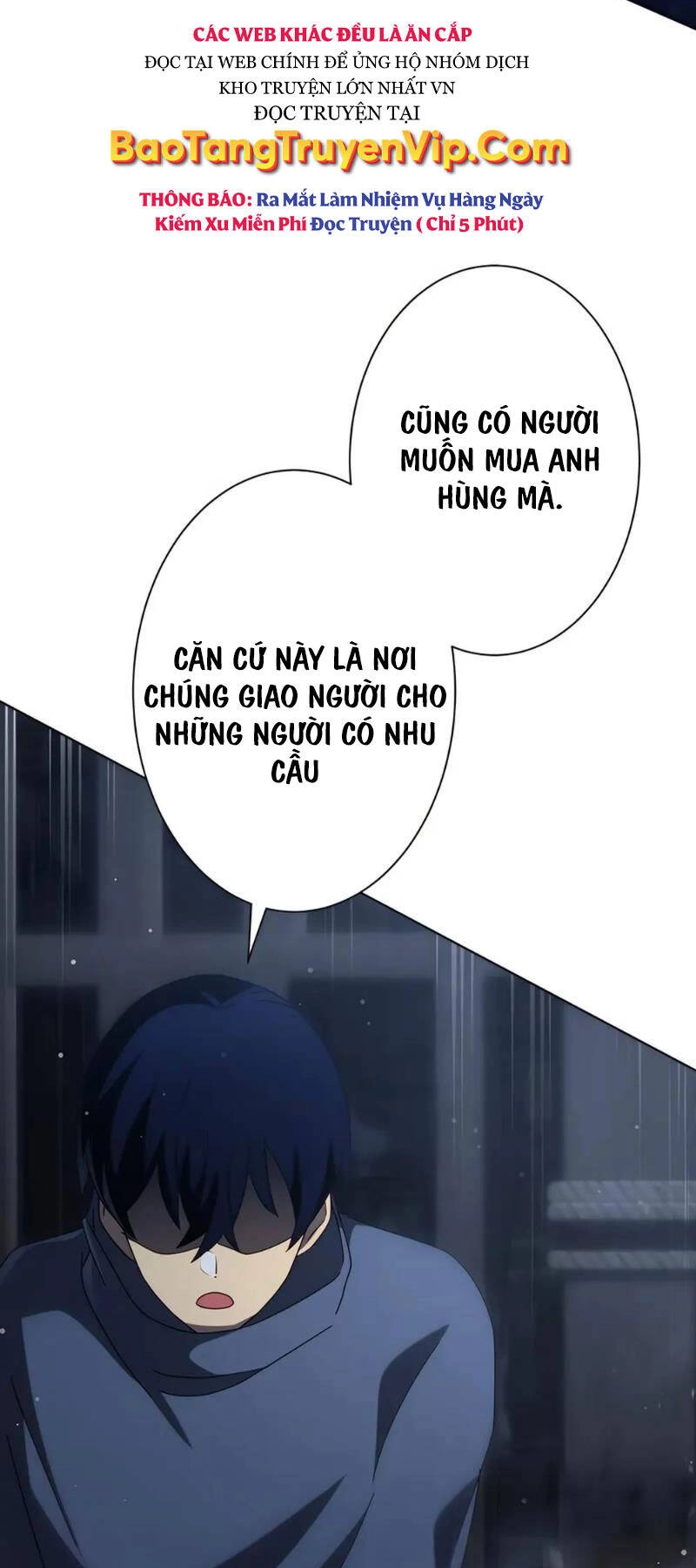 Đấng Cứu Thế Hồi Quy Chapter 6 - 74