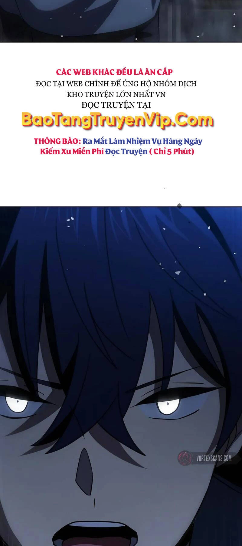 Đấng Cứu Thế Hồi Quy Chapter 6 - 75