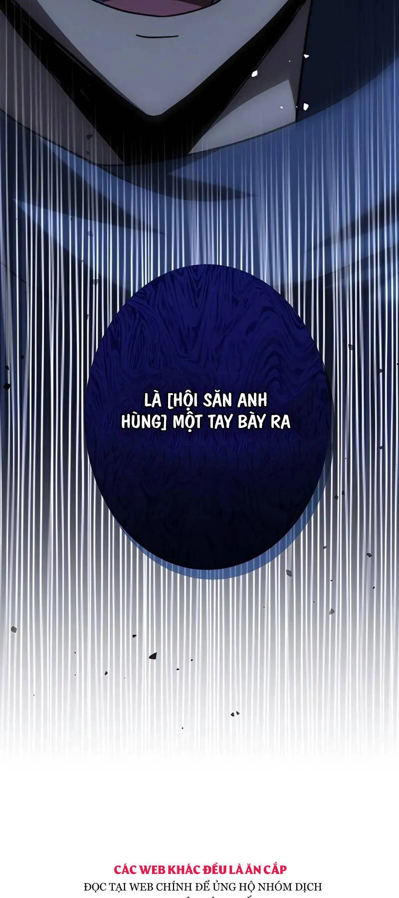 Đấng Cứu Thế Hồi Quy Chapter 6 - 76