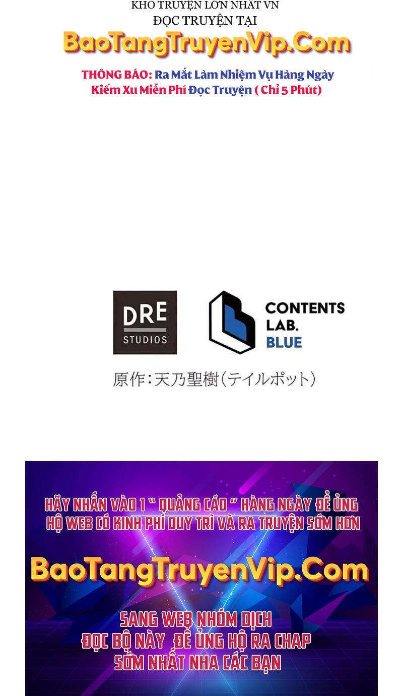 Đấng Cứu Thế Hồi Quy Chapter 6 - 77