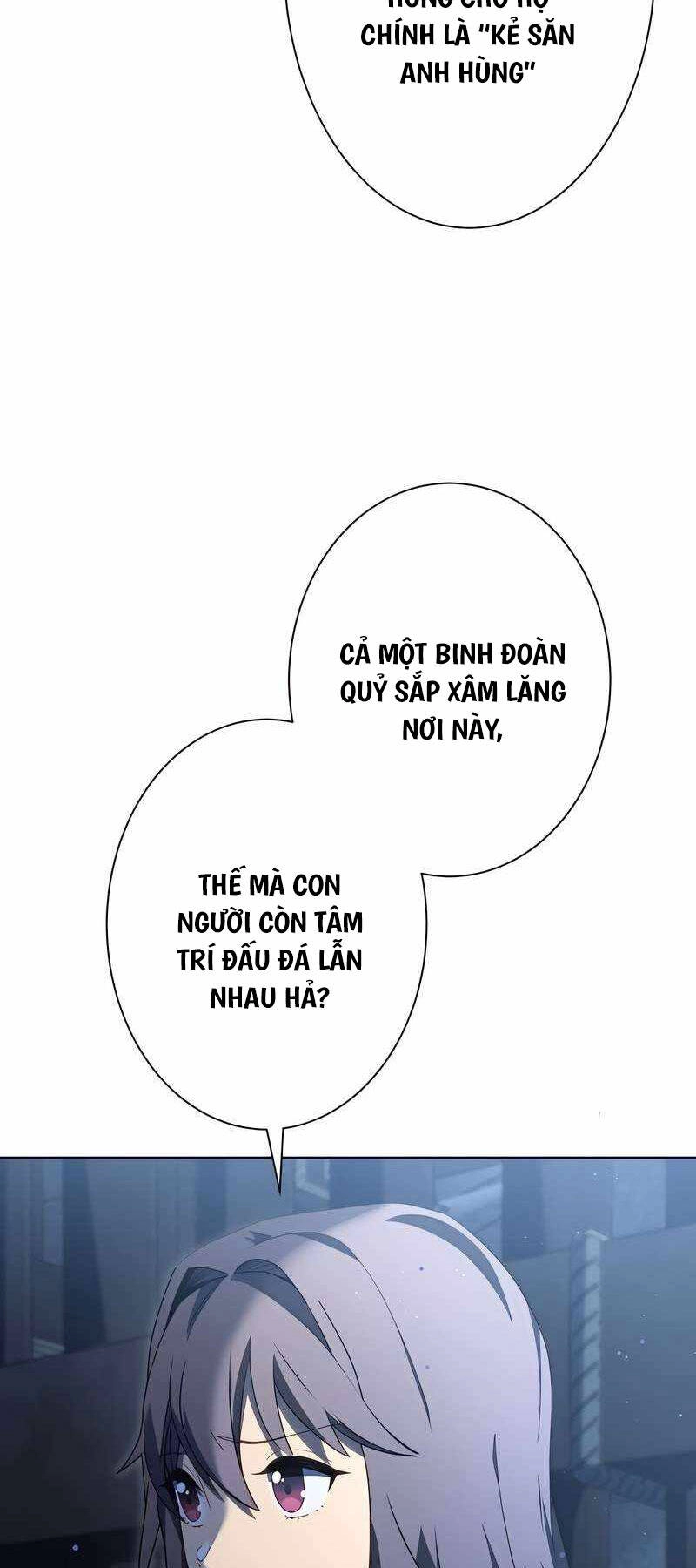 Đấng Cứu Thế Hồi Quy Chapter 7 - 4