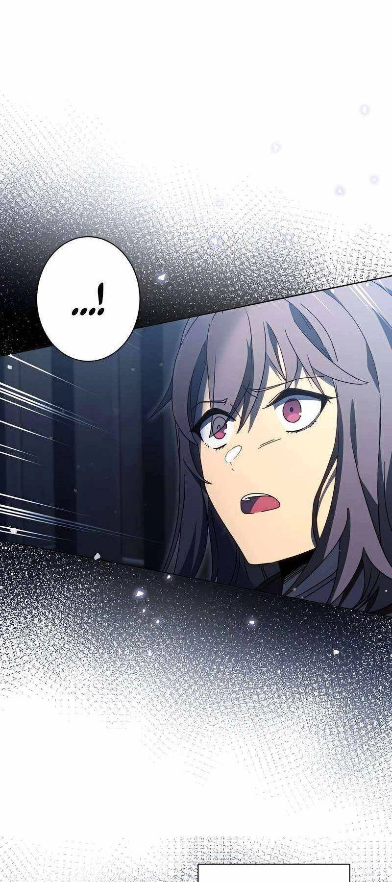 Đấng Cứu Thế Hồi Quy Chapter 7 - 8