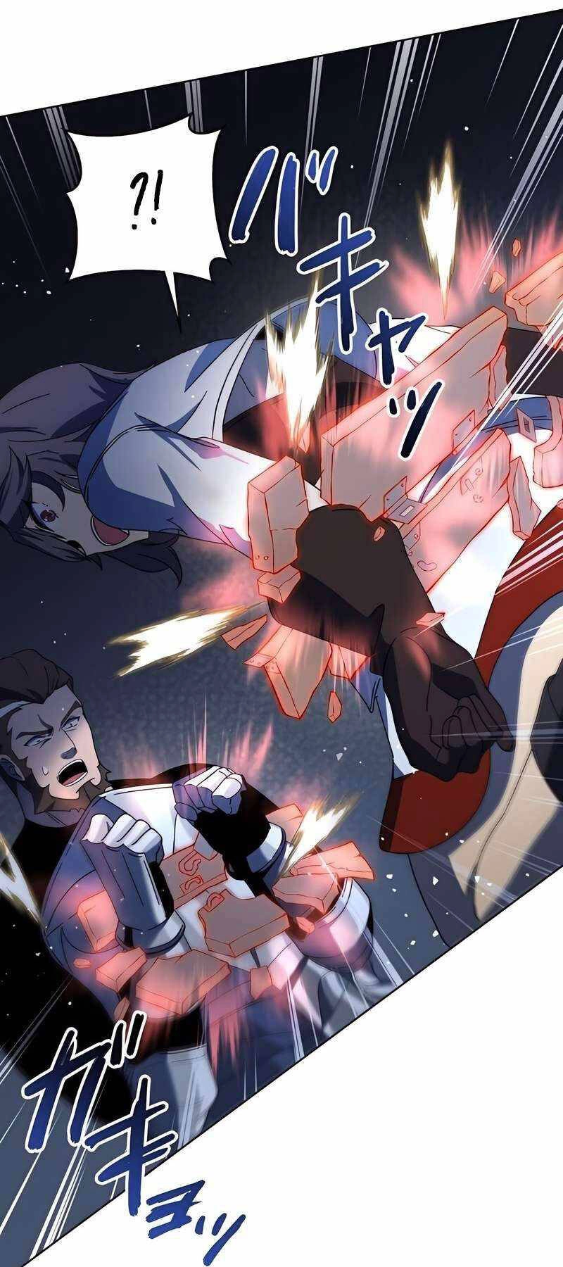 Đấng Cứu Thế Hồi Quy Chapter 7 - 16