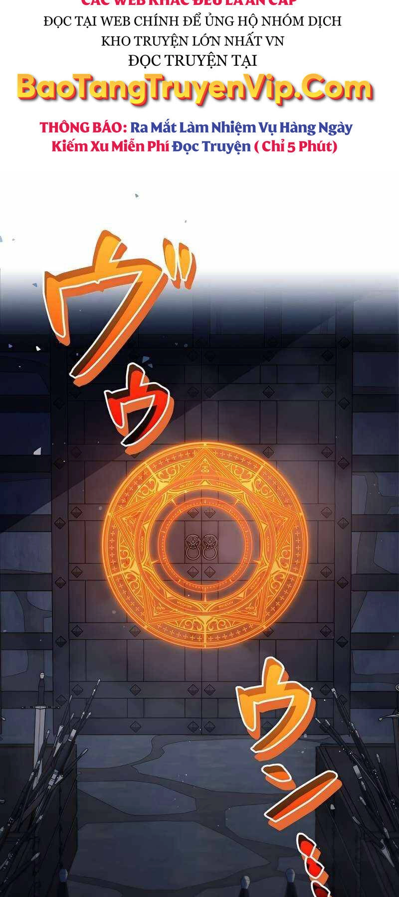 Đấng Cứu Thế Hồi Quy Chapter 7 - 23