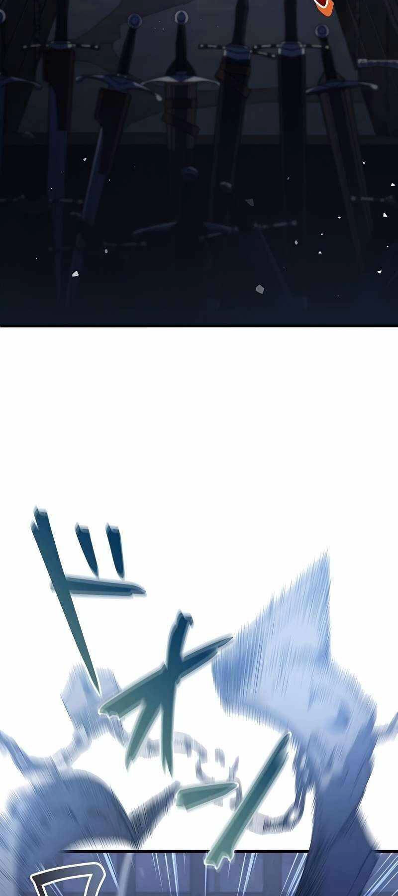 Đấng Cứu Thế Hồi Quy Chapter 7 - 24