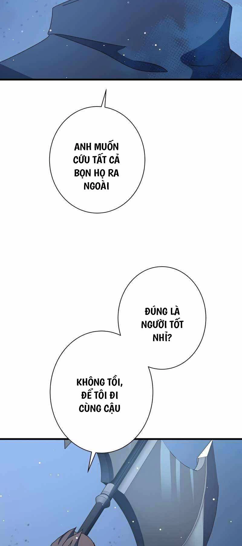 Đấng Cứu Thế Hồi Quy Chapter 7 - 30