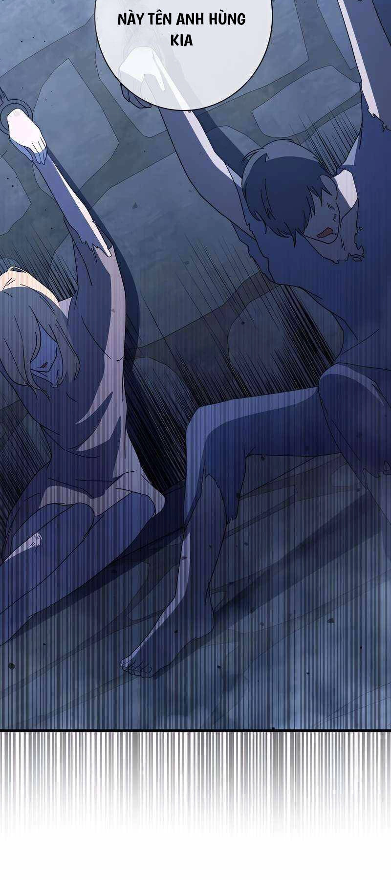 Đấng Cứu Thế Hồi Quy Chapter 7 - 32