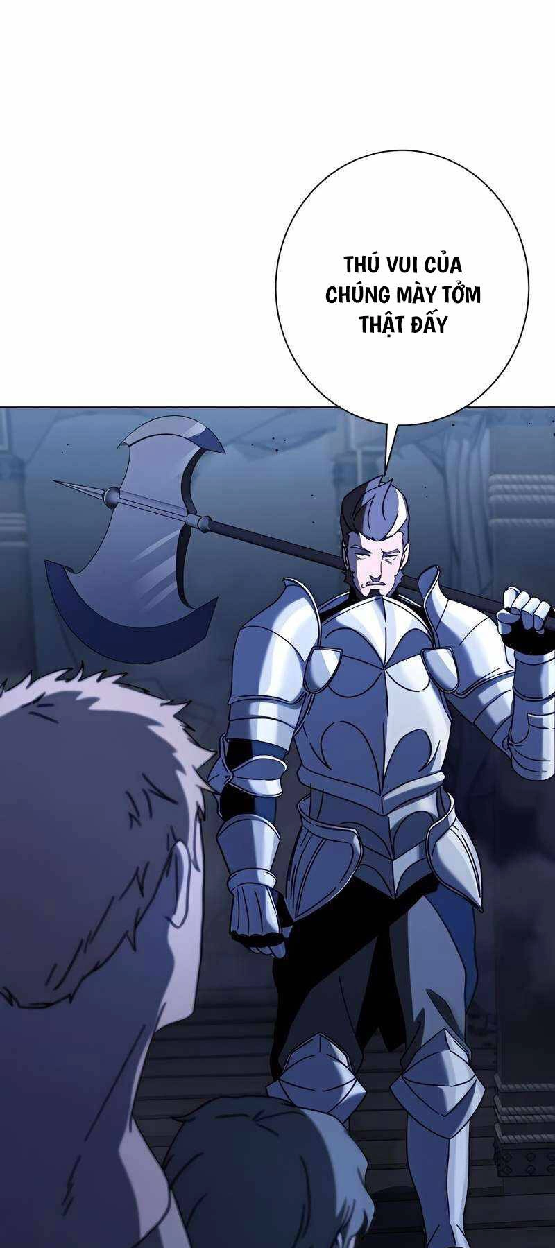 Đấng Cứu Thế Hồi Quy Chapter 7 - 35