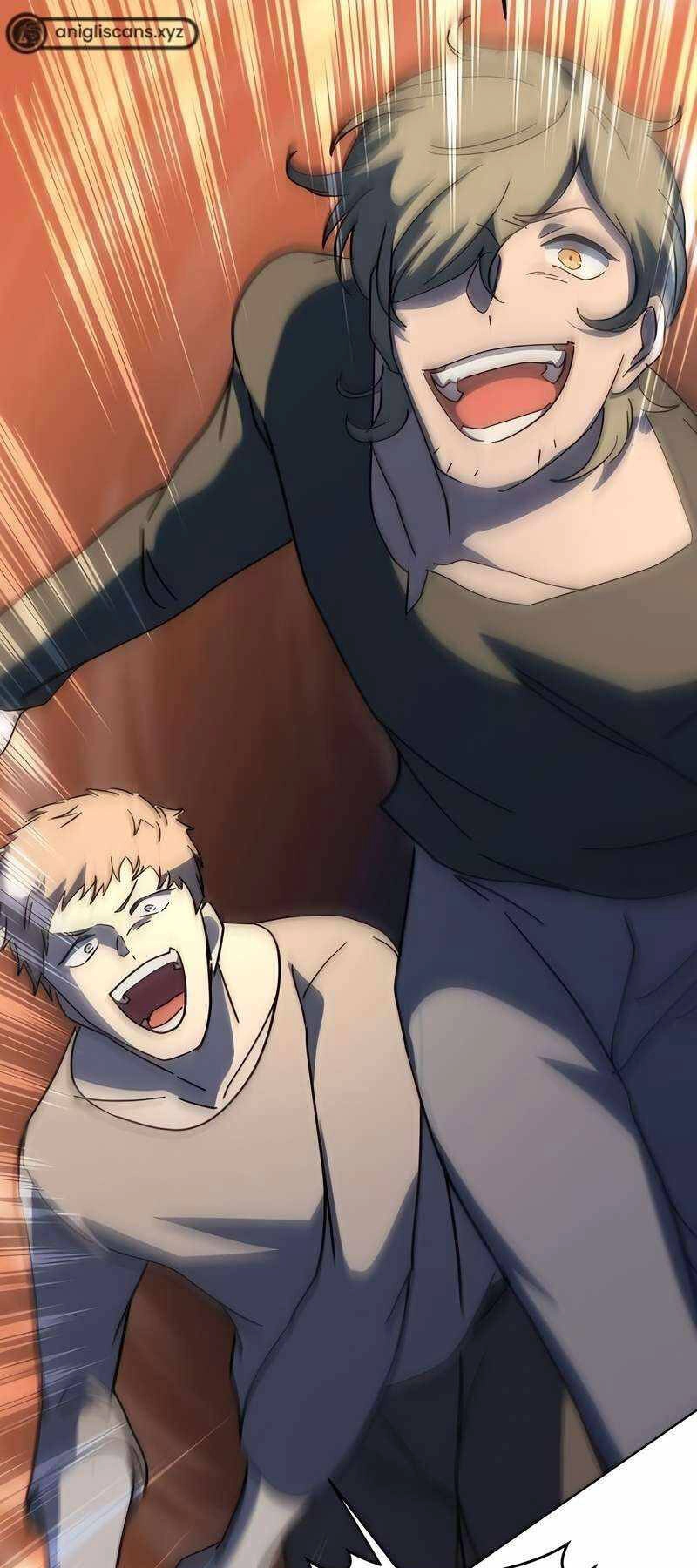 Đấng Cứu Thế Hồi Quy Chapter 7 - 37