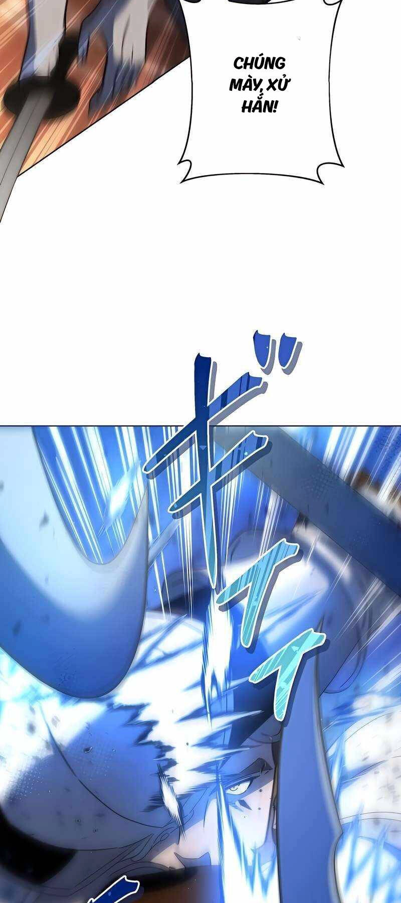 Đấng Cứu Thế Hồi Quy Chapter 7 - 38