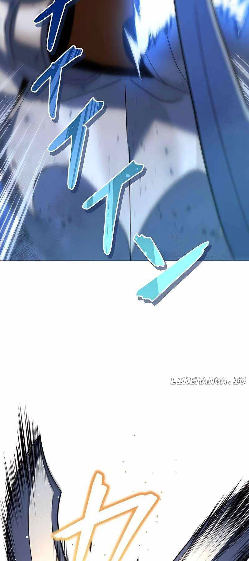 Đấng Cứu Thế Hồi Quy Chapter 7 - 39