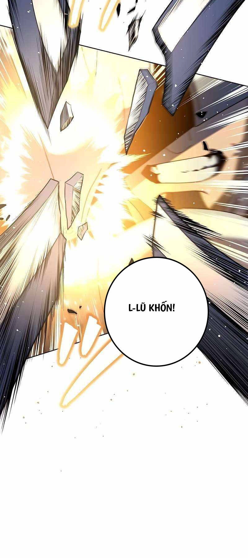 Đấng Cứu Thế Hồi Quy Chapter 7 - 40