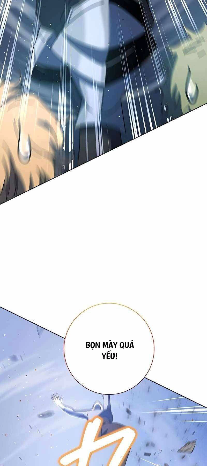 Đấng Cứu Thế Hồi Quy Chapter 7 - 42