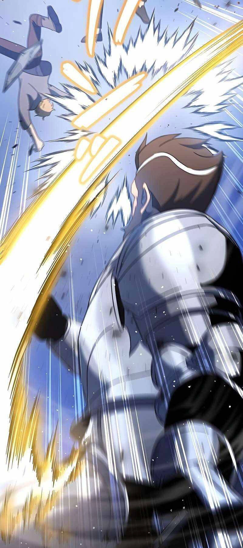 Đấng Cứu Thế Hồi Quy Chapter 7 - 43