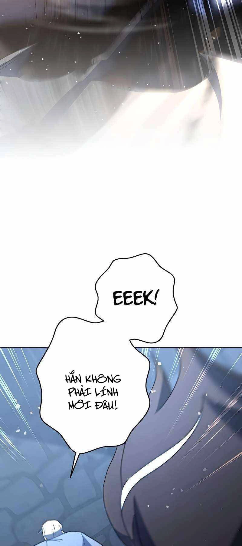 Đấng Cứu Thế Hồi Quy Chapter 7 - 44