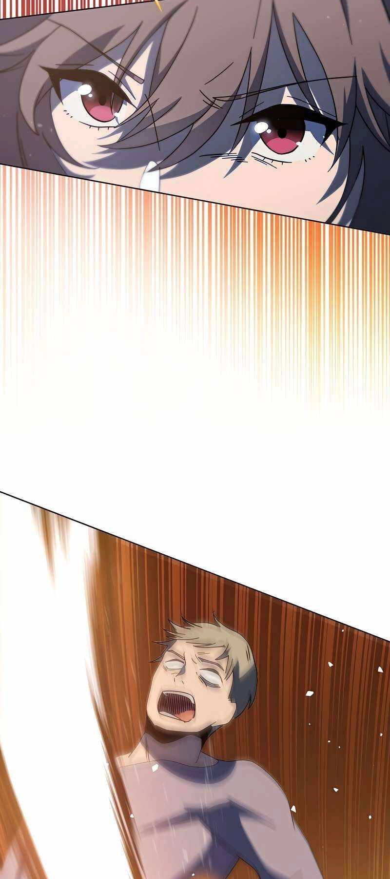 Đấng Cứu Thế Hồi Quy Chapter 7 - 46