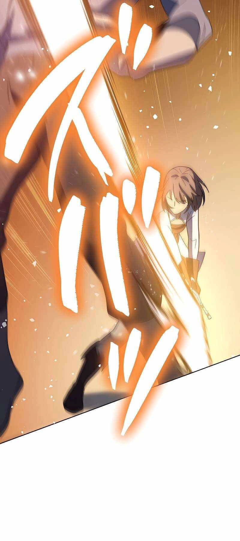 Đấng Cứu Thế Hồi Quy Chapter 7 - 47