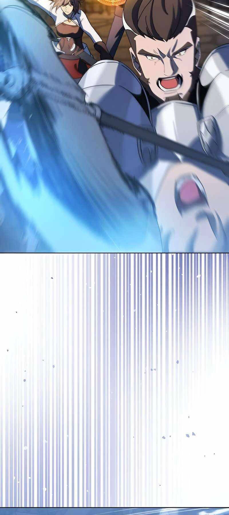 Đấng Cứu Thế Hồi Quy Chapter 7 - 50