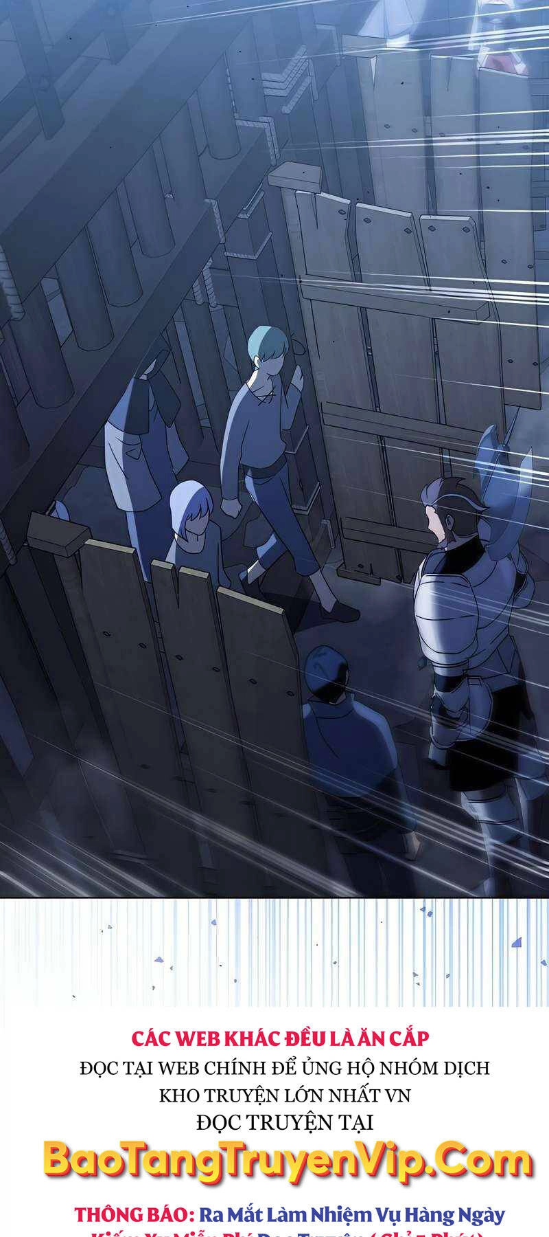 Đấng Cứu Thế Hồi Quy Chapter 7 - 51