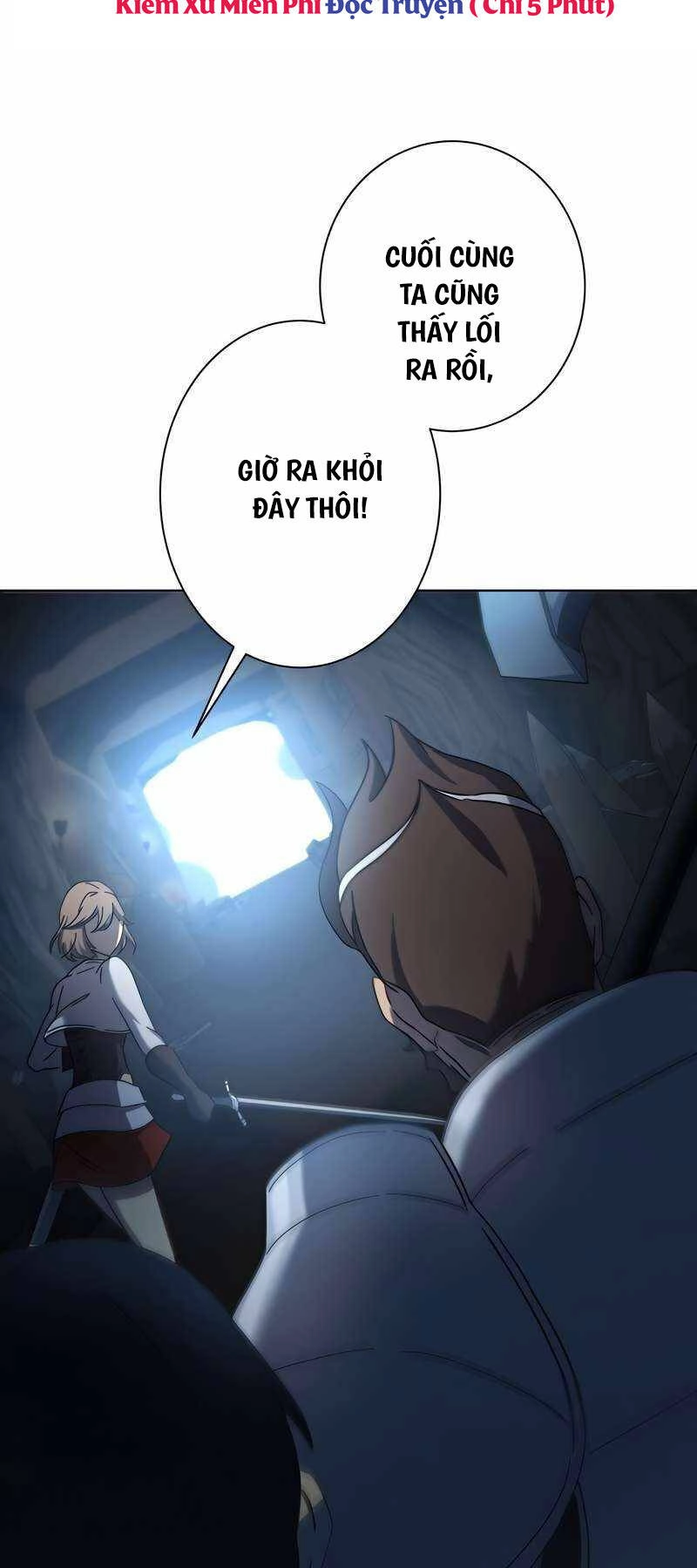 Đấng Cứu Thế Hồi Quy Chapter 7 - 52