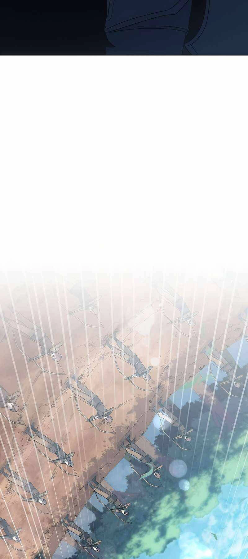 Đấng Cứu Thế Hồi Quy Chapter 7 - 53