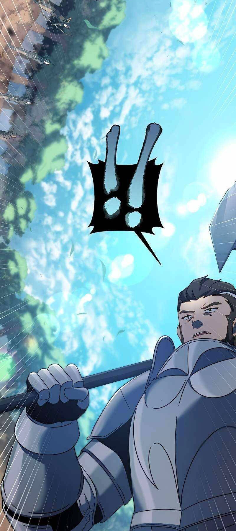 Đấng Cứu Thế Hồi Quy Chapter 7 - 54