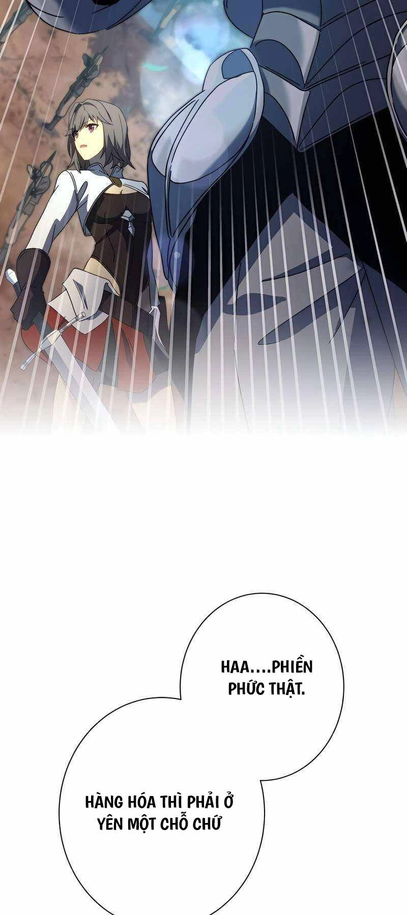 Đấng Cứu Thế Hồi Quy Chapter 7 - 55