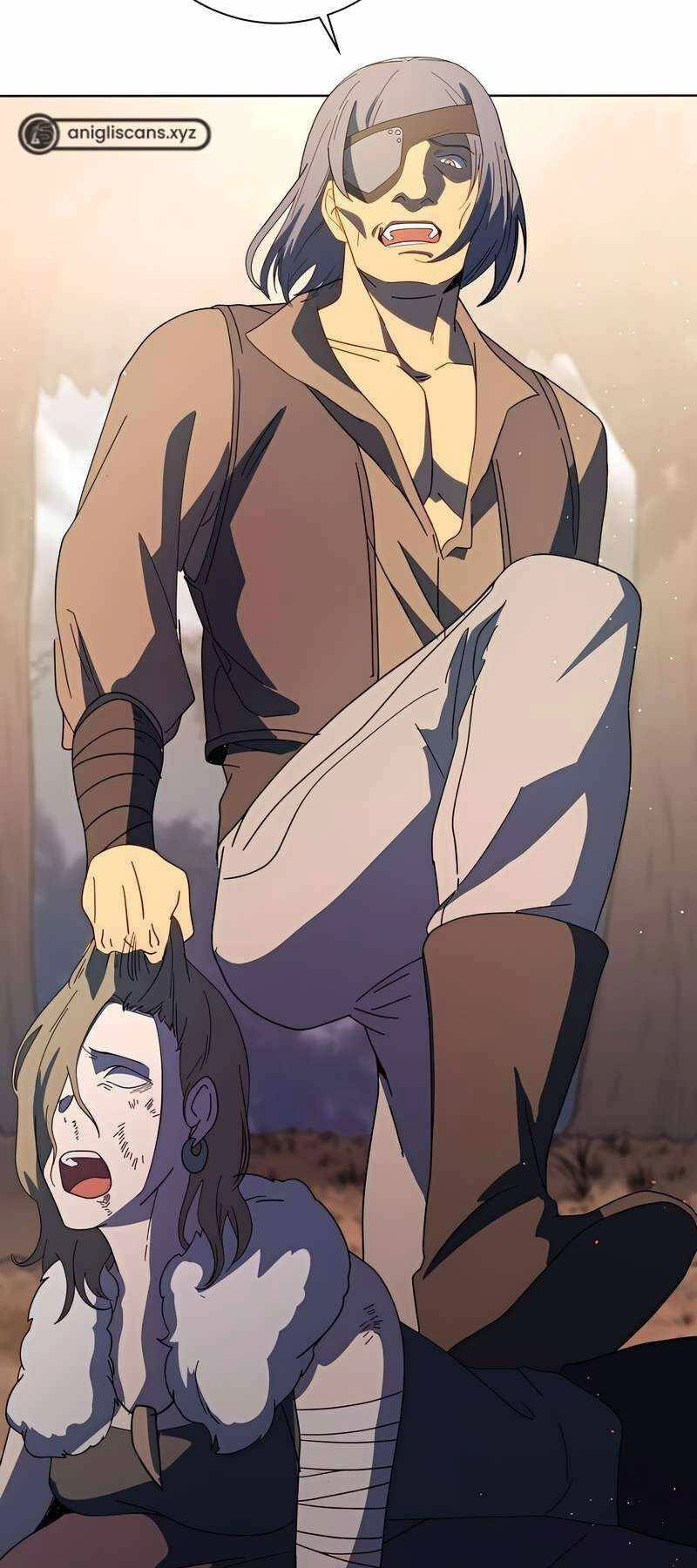 Đấng Cứu Thế Hồi Quy Chapter 7 - 56