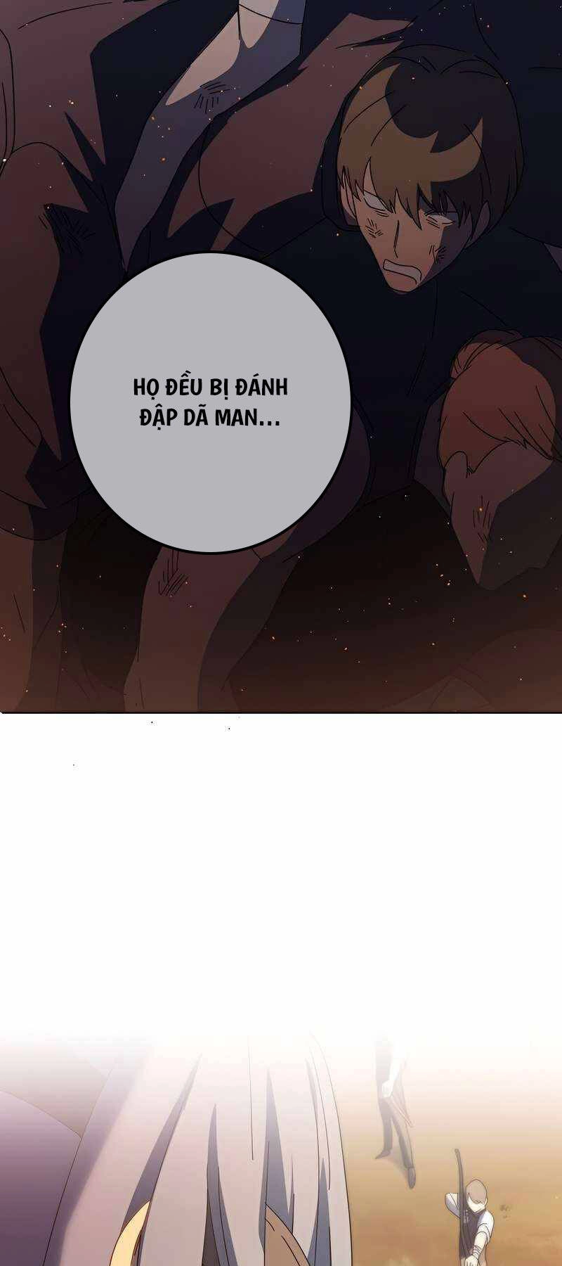 Đấng Cứu Thế Hồi Quy Chapter 7 - 57