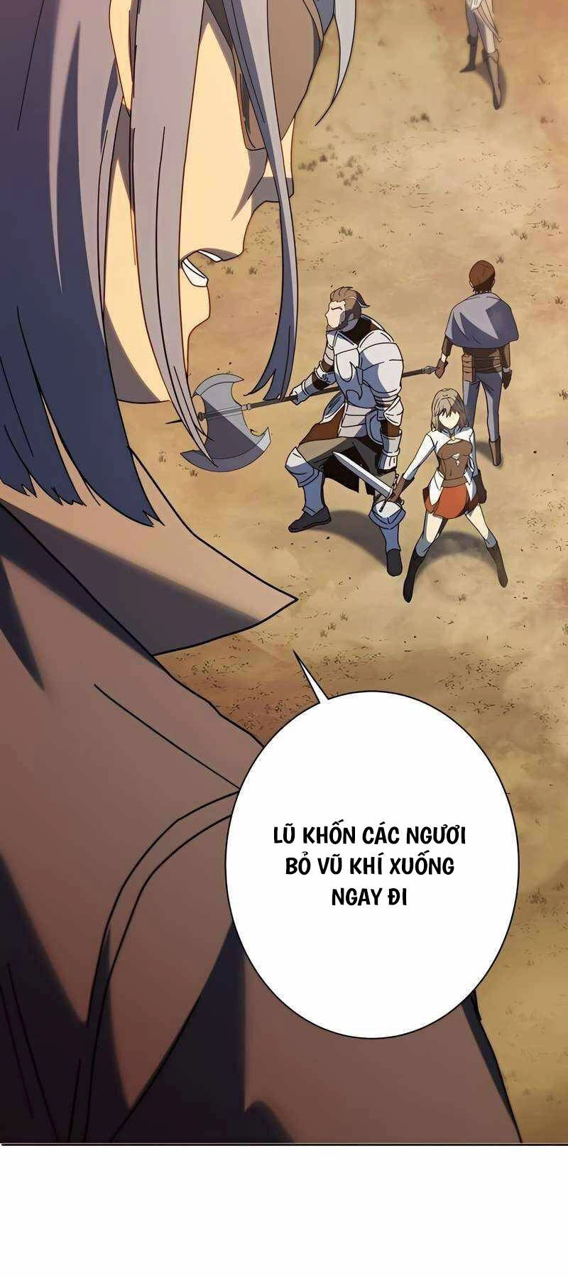 Đấng Cứu Thế Hồi Quy Chapter 7 - 58