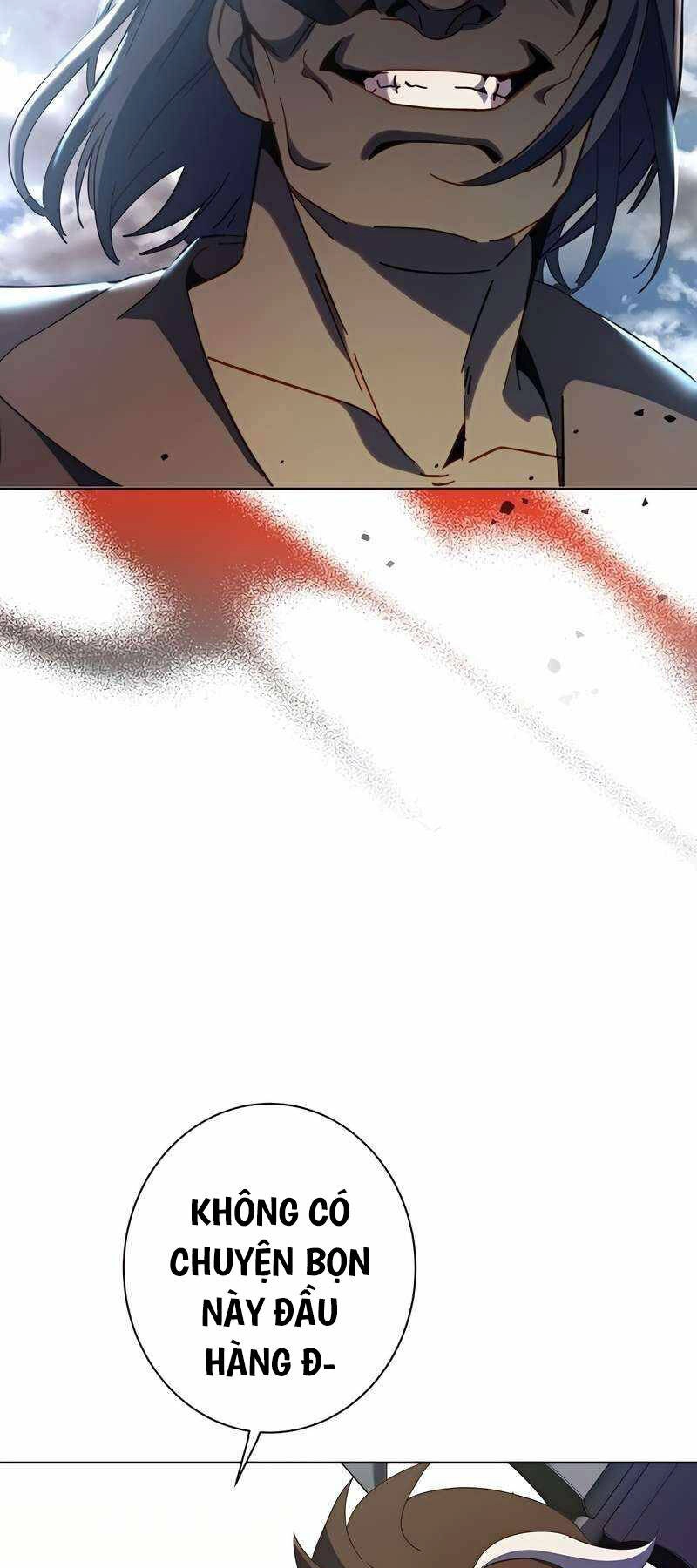 Đấng Cứu Thế Hồi Quy Chapter 7 - 60