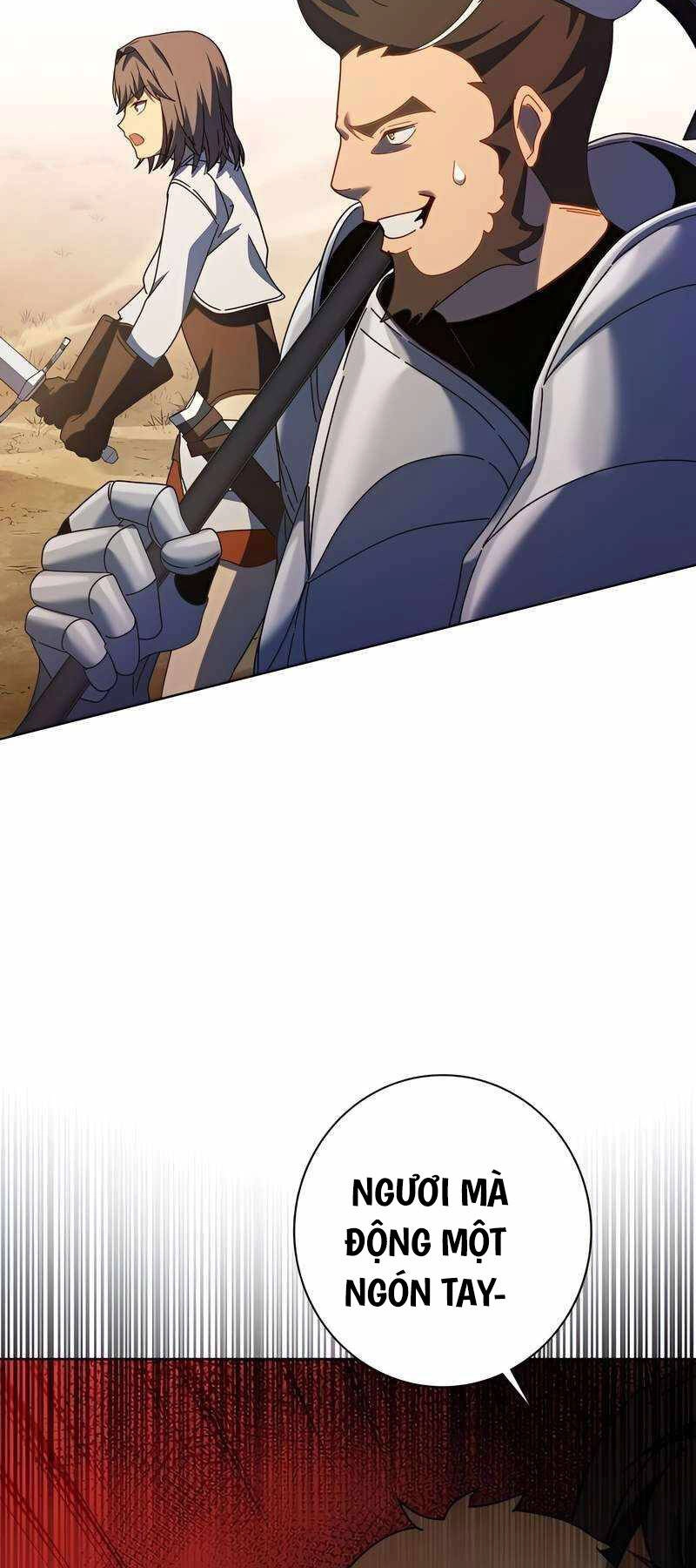 Đấng Cứu Thế Hồi Quy Chapter 7 - 61