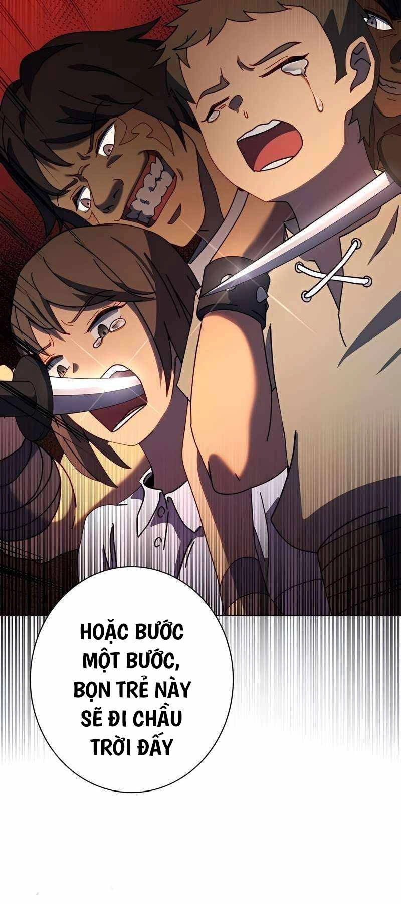 Đấng Cứu Thế Hồi Quy Chapter 7 - 62