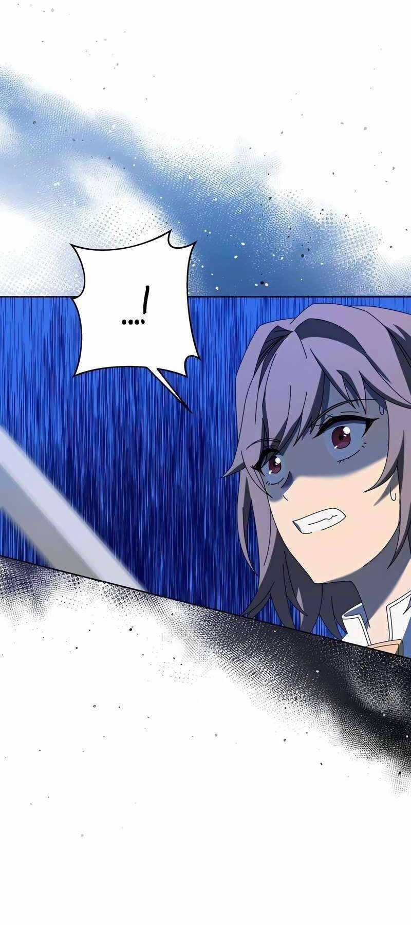 Đấng Cứu Thế Hồi Quy Chapter 7 - 63