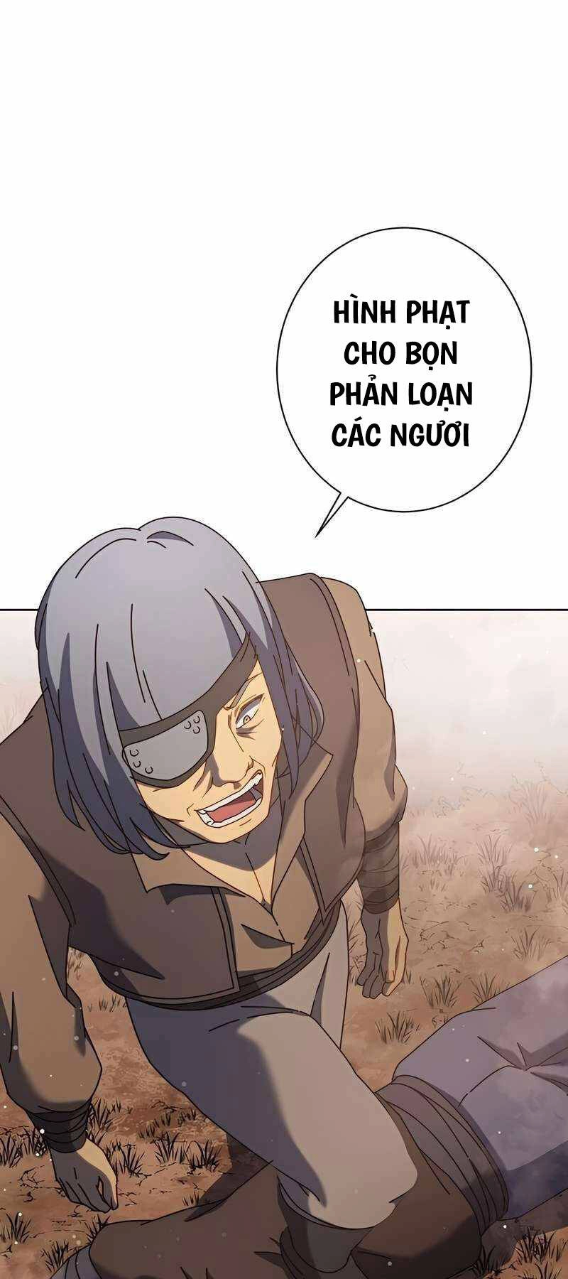 Đấng Cứu Thế Hồi Quy Chapter 7 - 65