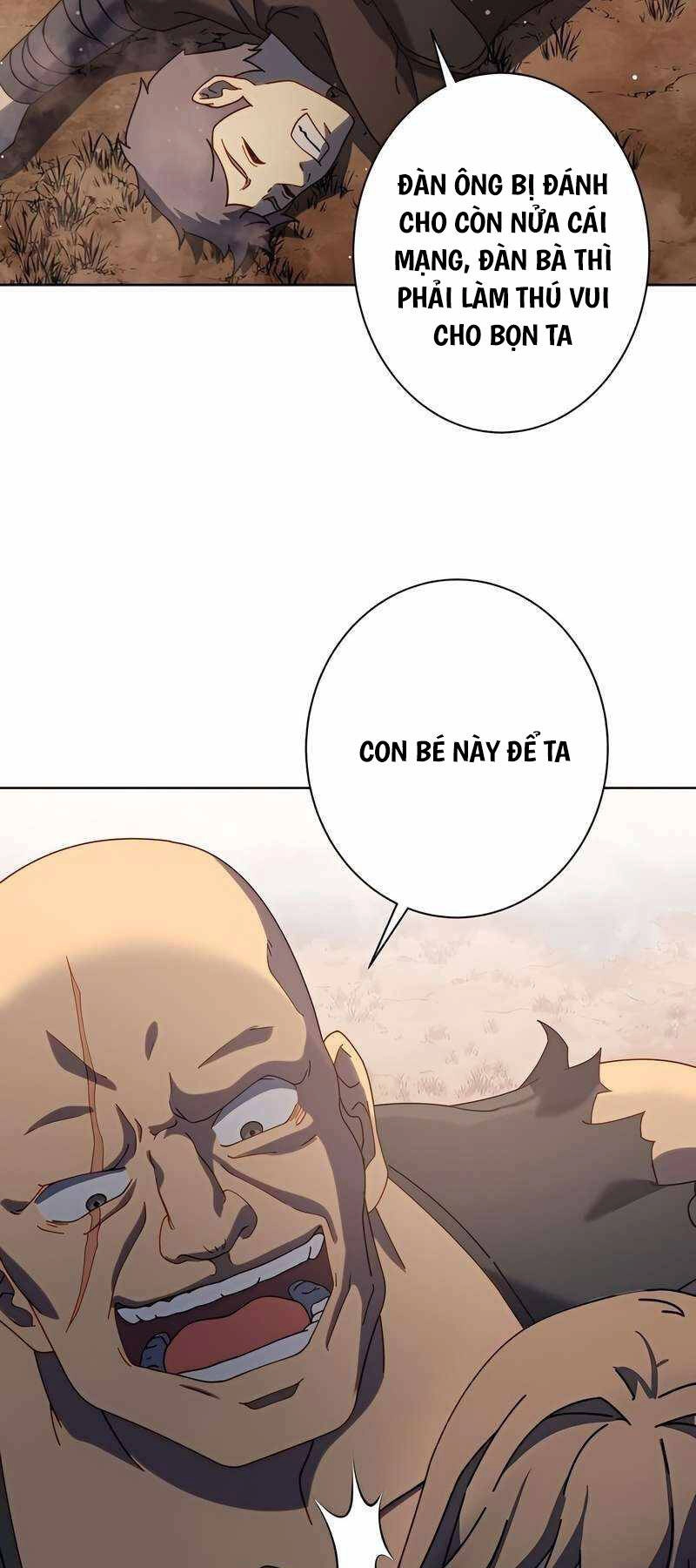 Đấng Cứu Thế Hồi Quy Chapter 7 - 66