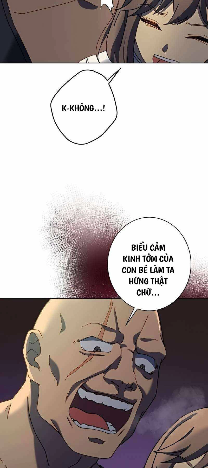 Đấng Cứu Thế Hồi Quy Chapter 7 - 67