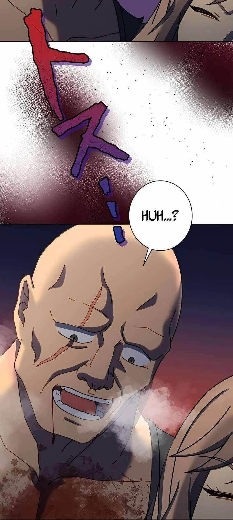 Đấng Cứu Thế Hồi Quy Chapter 7 - 68